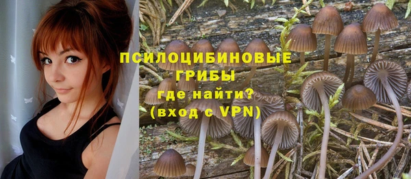 ALPHA-PVP Абинск