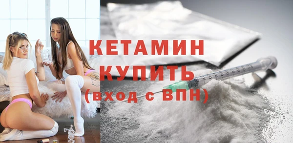 твердый Абдулино